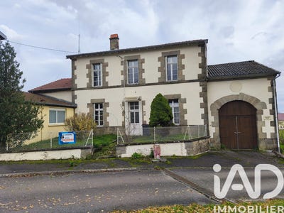/international/fr/serocourt-lorraine-310103244268/