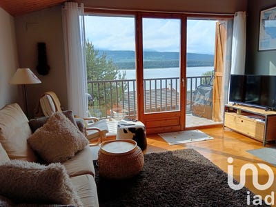 /international/fr/matemale-languedoc-roussillon-310100784217/