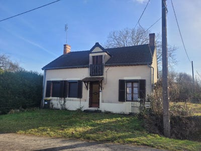 /international/fr/saint-saturnin-centre-val-de-loire-310108371107/