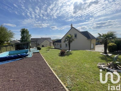 /international/fr/fougerolles-du-plessis-pays-de-la-loire-310105377982/