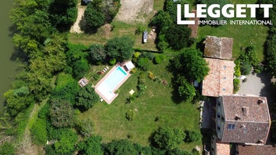 /international/fr/grenade-midi-pyrenees-310100167354/?lang=zh-tw