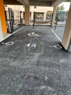 /international/fr/arles-languedoc-roussillon-310102414312/