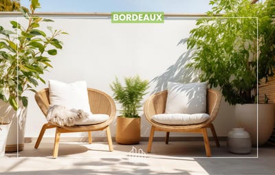 /international/fr/bordeaux-ile-de-france-310100788064/