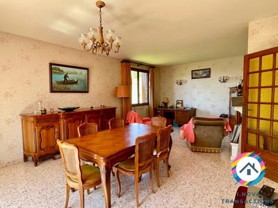 /international/fr/cintegabelle-midi-pyrenees-310099001600/?lang=fr