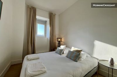 /international/fr/valence-rhone-310106391855/