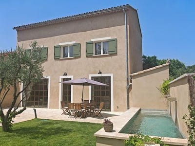 /international/fr/aubignan-provence-alpes-cote-d-azur-310100174574/