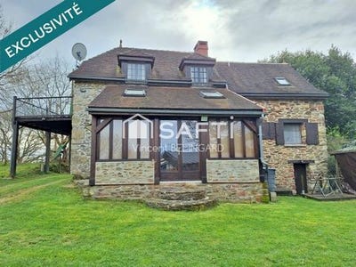 /international/fr/villac-aquitaine-310106335952/