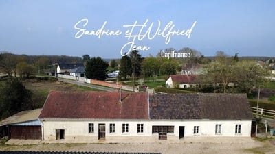 /international/fr/ailly-upper-normandy-310107759965/