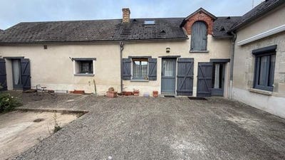 /international/fr/yevre-la-ville-centre-val-de-loire-310108422449/