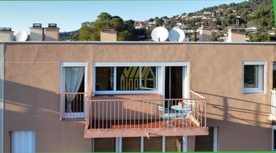 /international/fr/draguignan-provence-alpes-cote-d-azur-310099002126/