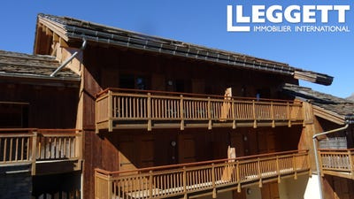 /international/fr/la-plagne-charente-310107971822/