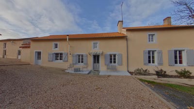 /international/fr/pindray-charente-310106283511/