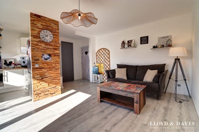 /international/fr/saint-alban-leysse-rhone-310108284418/