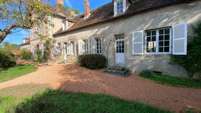 /international/fr/cressanges-auvergne-310106189174/