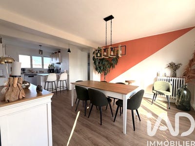 /international/fr/dole-franche-comte-310108892984/