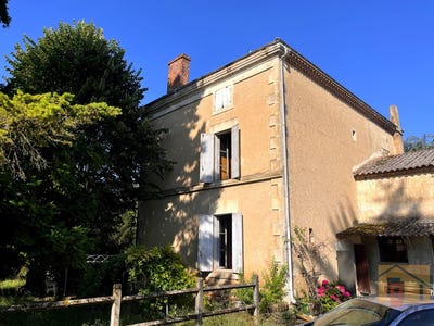 /international/fr/colayrac-saint-cirq-aquitaine-310101962380/