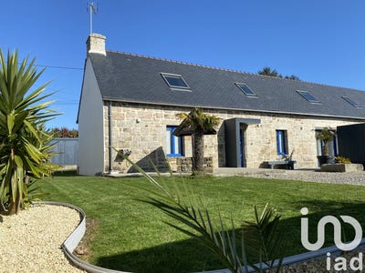 /international/fr/ergue-gaberic-brittany-310097953773/?lang=zh-tw