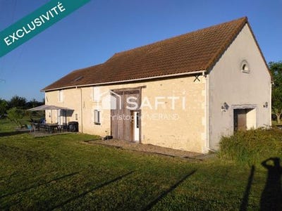 /international/fr/les-ormes-charente-310105821478/