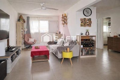 /international/fr/fort-de-france-brittany-310107367409/