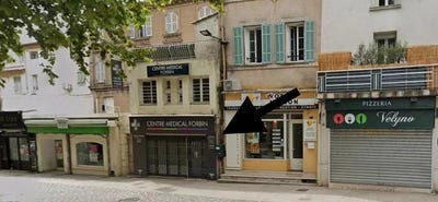/international/fr/6-cours-forbin-gardanne-provence-alpes-cote-d-azur-310107428121/
