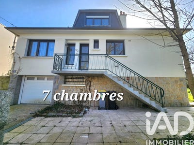 /international/fr/rennes-brittany-310105910553/