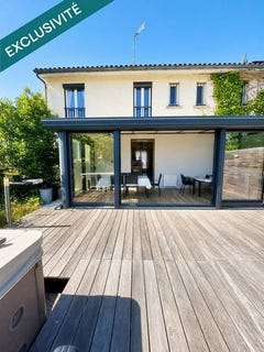 /international/fr/cerons-aquitaine-310108530769/
