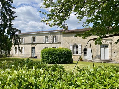 /international/fr/saint-andre-de-lidon-charente-310103350523/