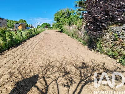 /international/fr/saint-malo-de-guersac-pays-de-la-loire-310108371727/