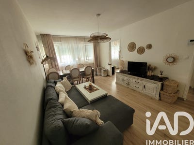 /international/fr/valenciennes-calais-310108484066/