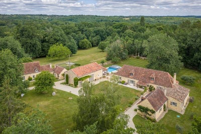 /international/fr/bergerac-aquitaine-310119934553/