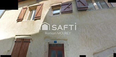 /international/fr/saint-amour-franche-comte-310106749323/