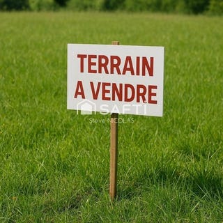 /international/fr/salindres-languedoc-roussillon-310106267262/