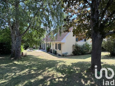 /international/fr/saint-nom-la-breteche-ile-de-france-310099356903/?lang=zh-cn