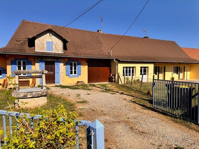 /international/fr/flacey-en-bresse-burgundy-310101043579/