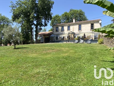 /international/fr/vouvant-pays-de-la-loire-310100540986/?lang=zh-cn