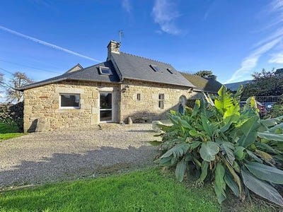 /international/fr/kerlouan-brittany-310107473388/