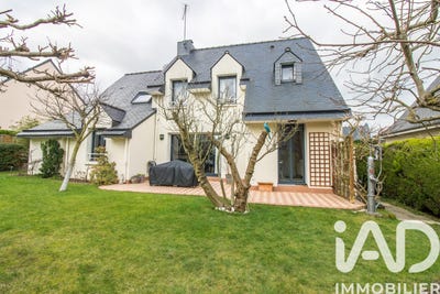 /international/fr/cesson-sevigne-brittany-310105989904/