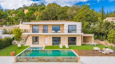 /international/fr/mandelieu-la-napoule-hh-15196832-mandelieu-la-napoule-provence-alpes-cote-d-azur-310100957039/?lang=zh-tw