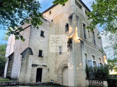 /international/fr/villeneuve-les-avignon-languedoc-roussillon-310104133896/