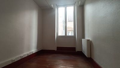 /international/fr/saint-affrique-midi-pyrenees-310107367319/