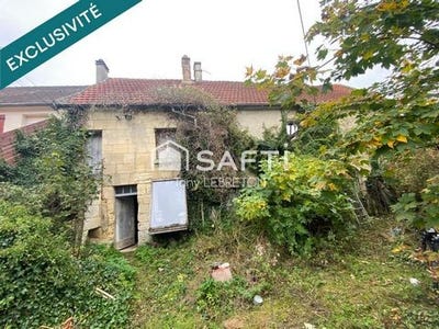 /international/fr/saint-vaast-les-mello-picardie-310103311158/