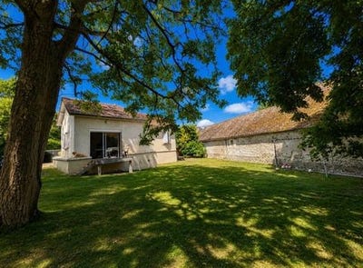 /international/fr/epone-ile-de-france-310119314115/