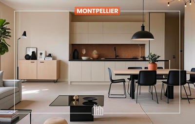 /international/fr/montpellier-languedoc-roussillon-310098554672/