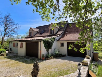/international/fr/flaujac-poujols-midi-pyrenees-310103429271/