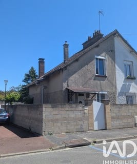 /international/fr/margny-les-compiegne-picardie-310107469089/