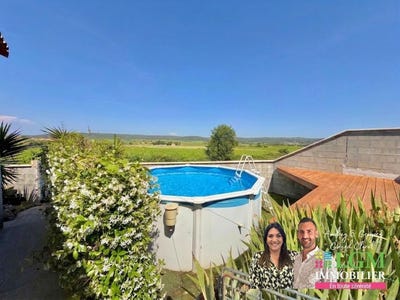 /international/fr/le-pouget-languedoc-roussillon-310109094589/