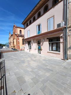 /international/fr/bessieres-midi-pyrenees-310108400134/