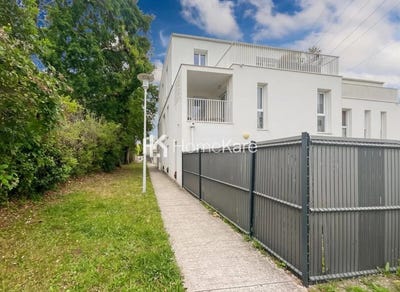 /international/fr/pessac-aquitaine-310108942558/