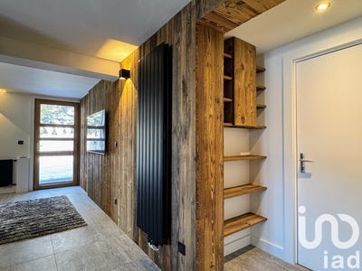 /international/fr/les-allues-rhone-310096791336/?lang=zh-cn