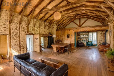 /international/fr/labastide-du-haut-mont-midi-pyrenees-310107578316/